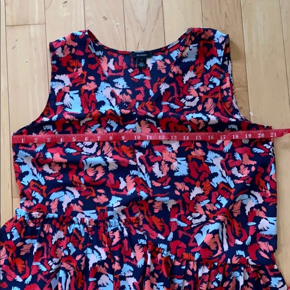 Halogen Top - Picture 7 of 9